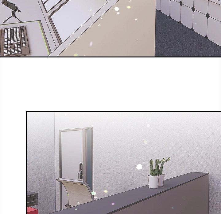 Read Love-Motion Capture chapter 1 image 176 on Lezhin