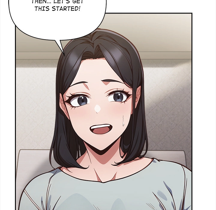 Read Love-Motion Capture chapter 1 image 178 on Lezhin