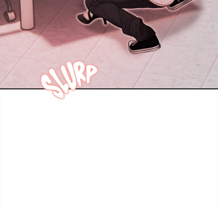 Read Love-Motion Capture chapter 1 image 18 on Lezhin