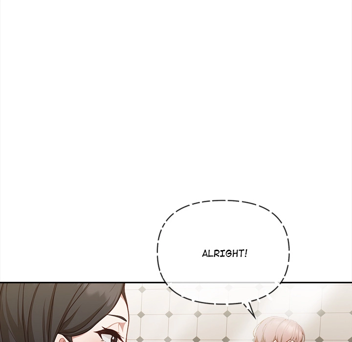 Read Love-Motion Capture chapter 1 image 180 on Lezhin