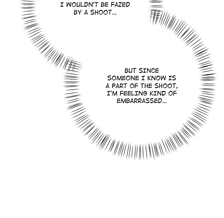 Read Love-Motion Capture chapter 1 image 182 on Lezhin