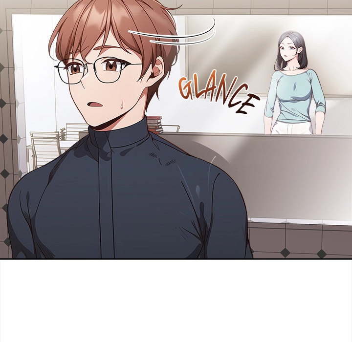 Read Love-Motion Capture chapter 1 image 184 on Lezhin