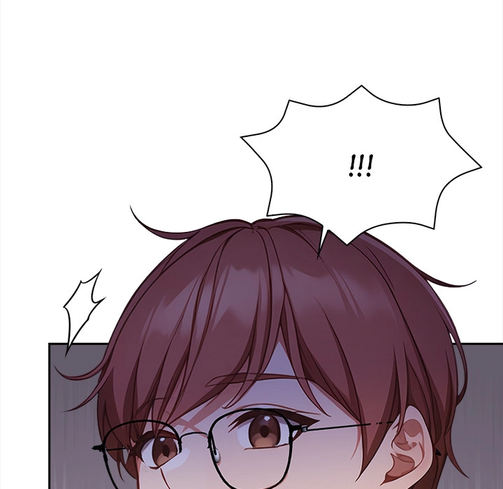 Read Love-Motion Capture chapter 1 image 185 on Lezhin