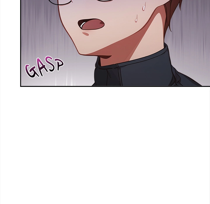 Read Love-Motion Capture chapter 1 image 186 on Lezhin