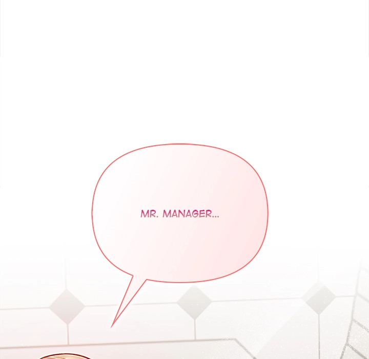 Read Love-Motion Capture chapter 1 image 192 on Lezhin