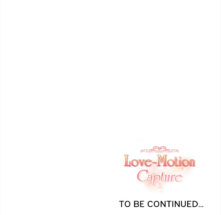 Read Love-Motion Capture chapter 1 image 197 on Lezhin