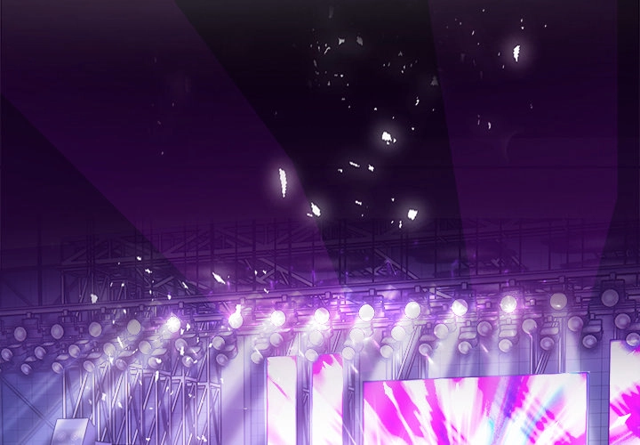 Read Love-Motion Capture chapter 1 image 2 on Lezhin