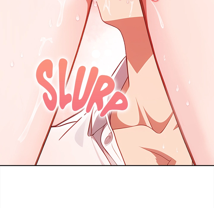 Read Love-Motion Capture chapter 1 image 20 on Lezhin