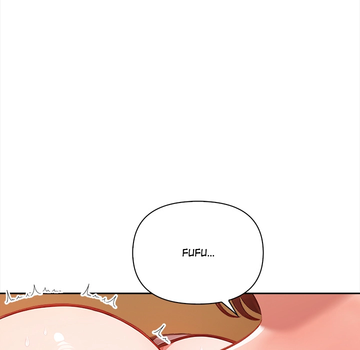 Read Love-Motion Capture chapter 1 image 22 on Lezhin