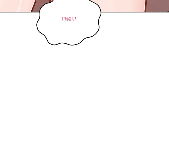 Read Love-Motion Capture chapter 1 image 24 on Lezhin