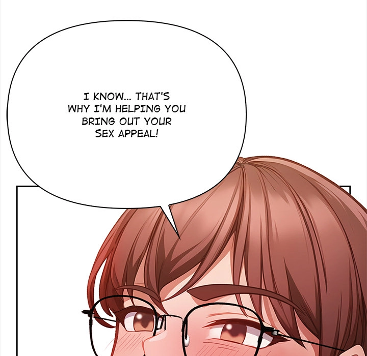 Read Love-Motion Capture chapter 1 image 25 on Lezhin