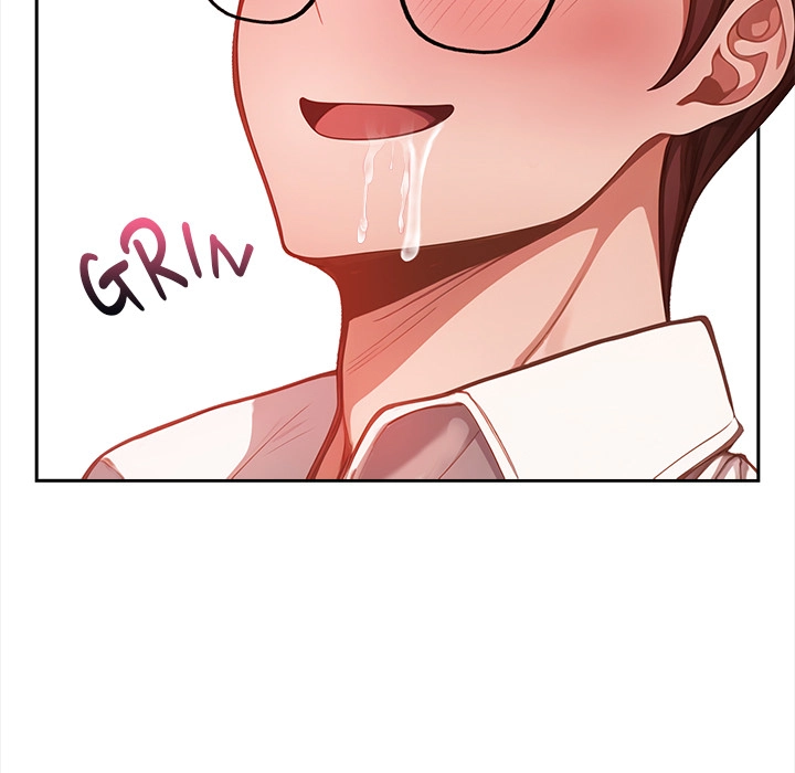 Read Love-Motion Capture chapter 1 image 26 on Lezhin