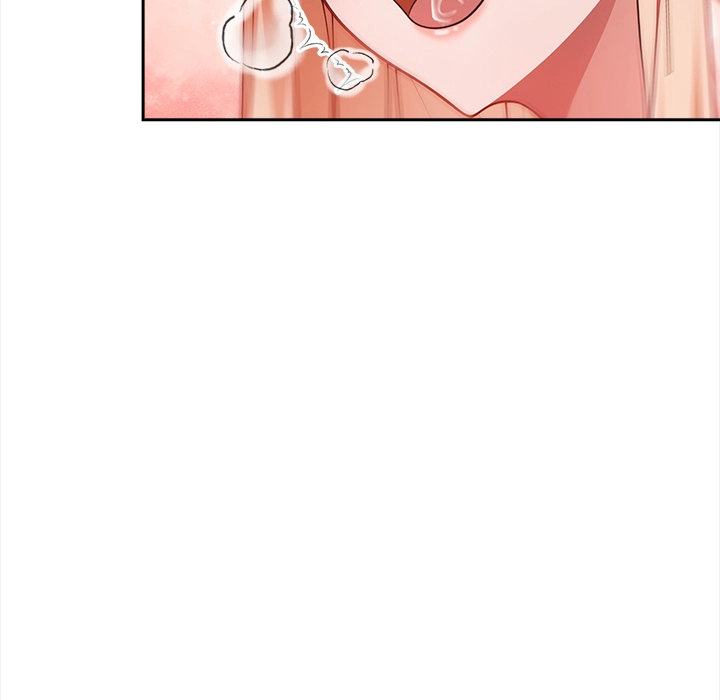 Read Love-Motion Capture chapter 1 image 30 on Lezhin