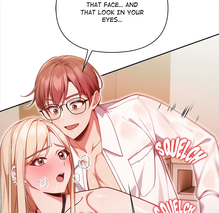 Read Love-Motion Capture chapter 1 image 34 on Lezhin