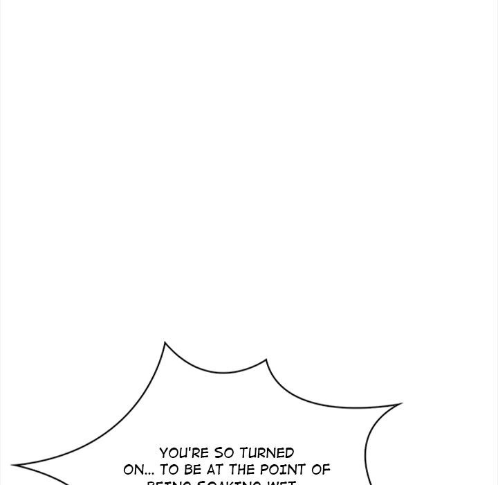 Read Love-Motion Capture chapter 1 image 36 on Lezhin