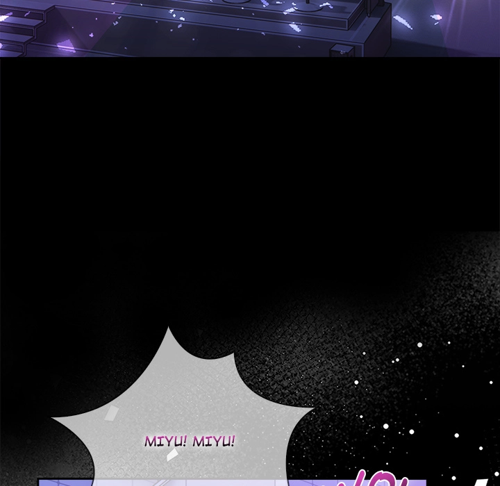 Read Love-Motion Capture chapter 1 image 4 on Lezhin