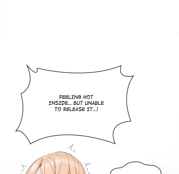 Read Love-Motion Capture chapter 1 image 40 on Lezhin