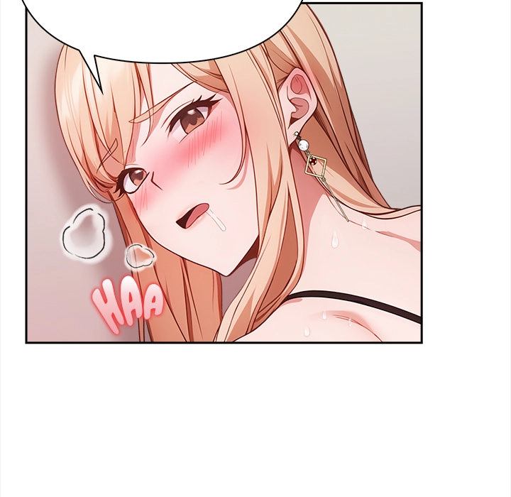 Read Love-Motion Capture chapter 1 image 44 on Lezhin