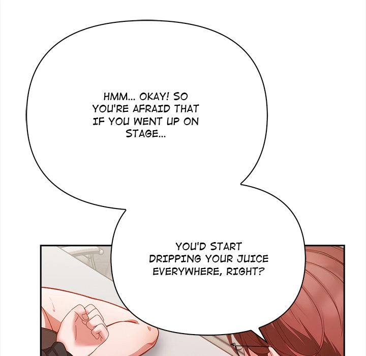 Read Love-Motion Capture chapter 1 image 45 on Lezhin