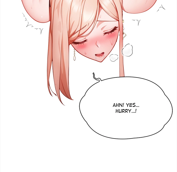 Read Love-Motion Capture chapter 1 image 50 on Lezhin