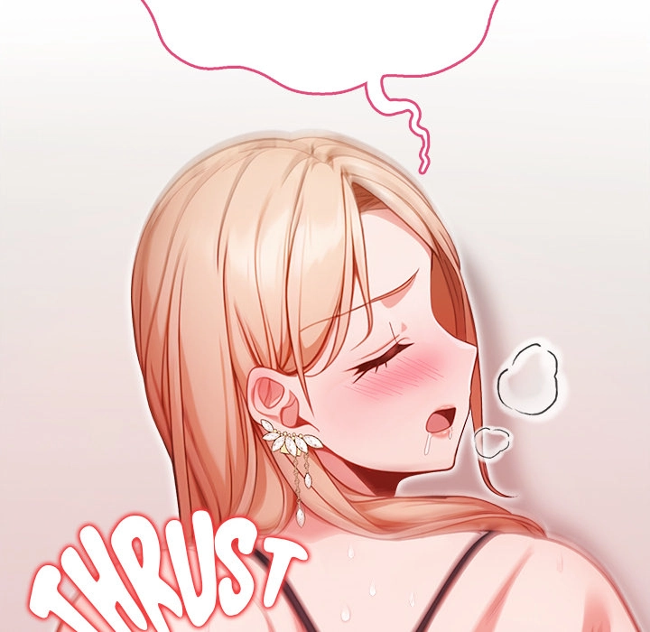 Read Love-Motion Capture chapter 1 image 57 on Lezhin