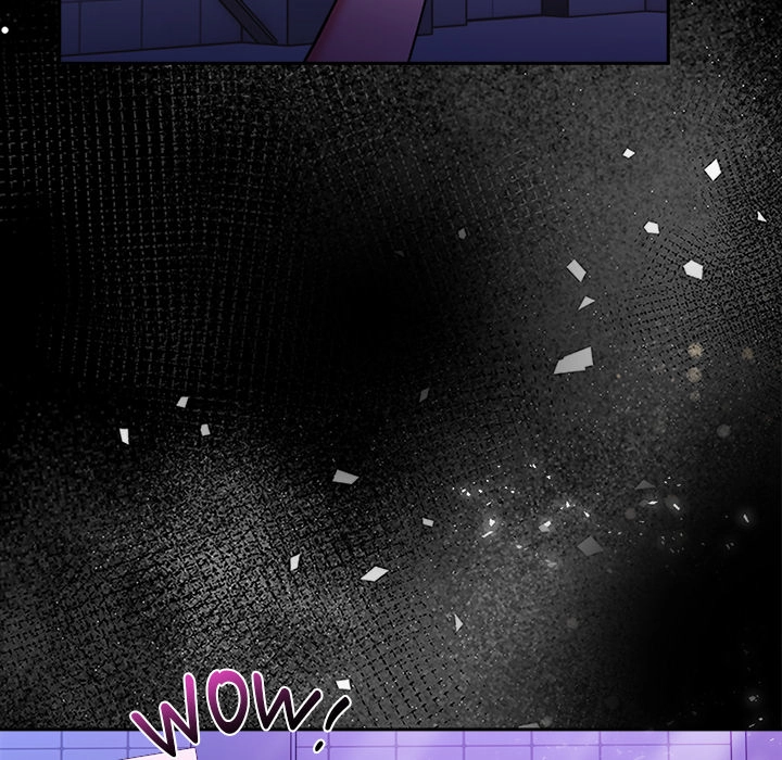 Read Love-Motion Capture chapter 1 image 6 on Lezhin