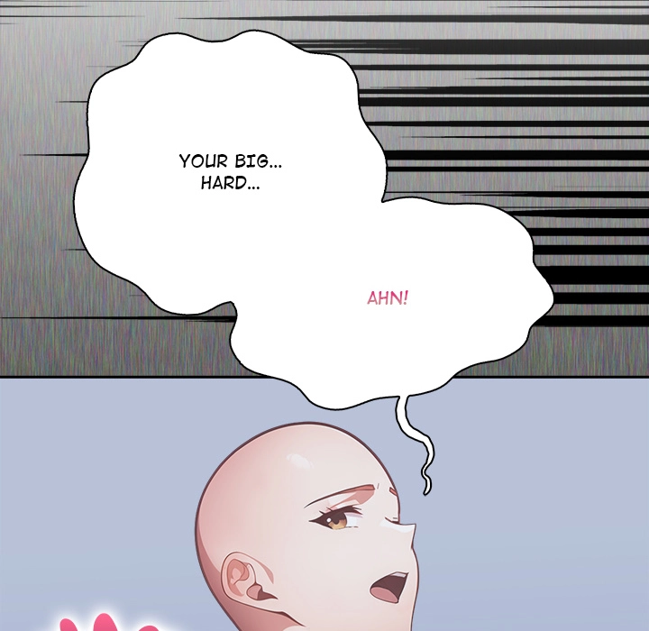 Read Love-Motion Capture chapter 1 image 61 on Lezhin