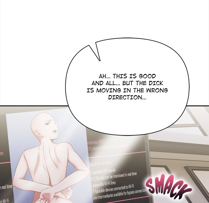 Read Love-Motion Capture chapter 1 image 64 on Lezhin