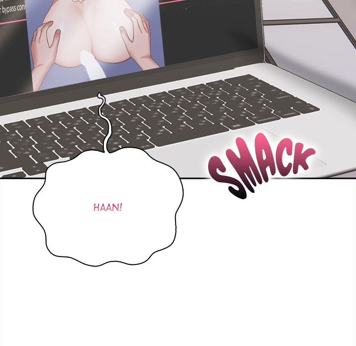 Read Love-Motion Capture chapter 1 image 65 on Lezhin