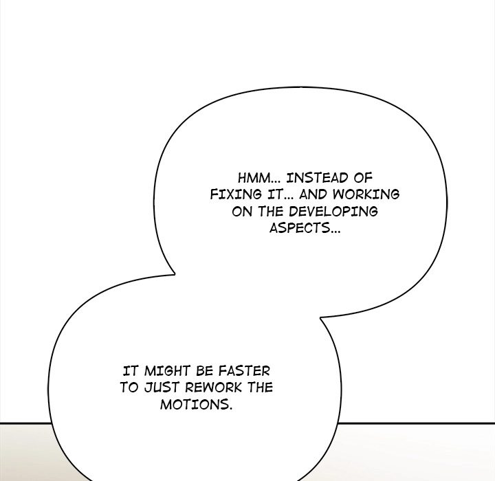 Read Love-Motion Capture chapter 1 image 66 on Lezhin