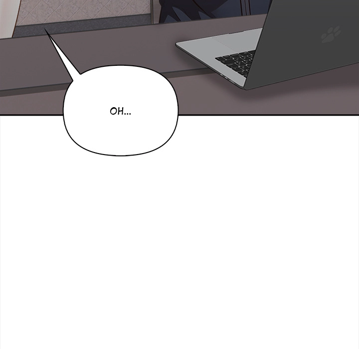 Read Love-Motion Capture chapter 1 image 68 on Lezhin