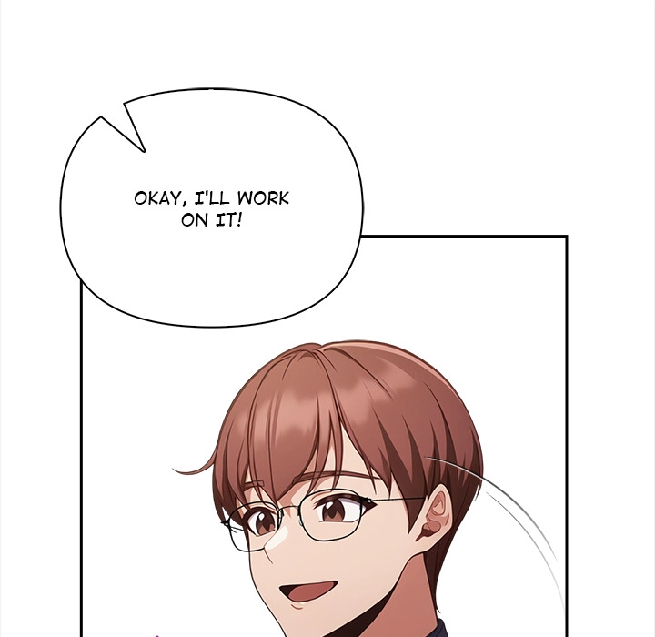 Read Love-Motion Capture chapter 1 image 69 on Lezhin