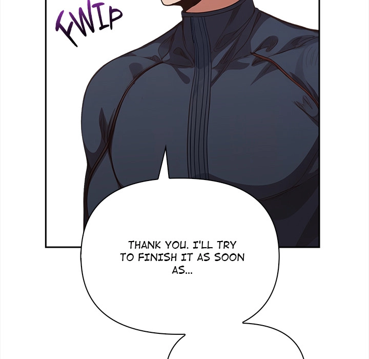 Read Love-Motion Capture chapter 1 image 70 on Lezhin