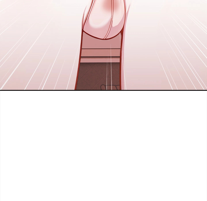Read Love-Motion Capture chapter 1 image 72 on Lezhin