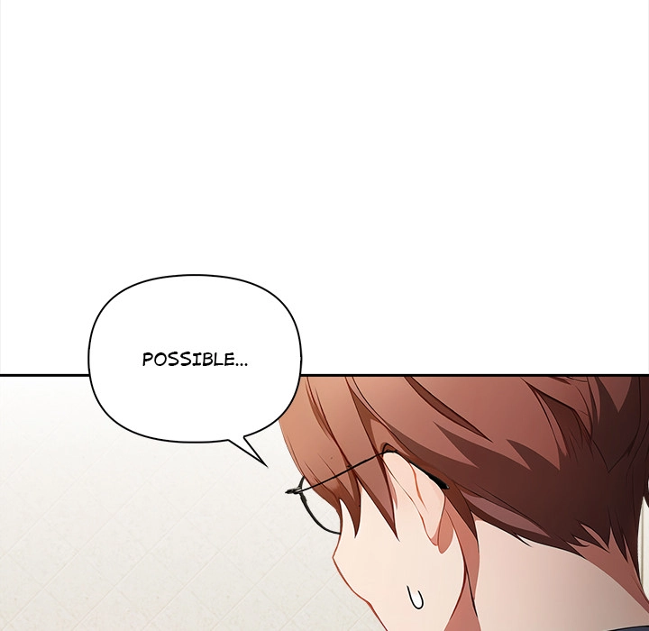 Read Love-Motion Capture chapter 1 image 73 on Lezhin