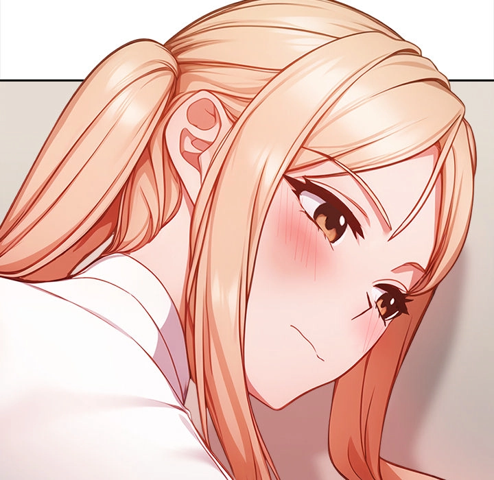 Read Love-Motion Capture chapter 1 image 76 on Lezhin