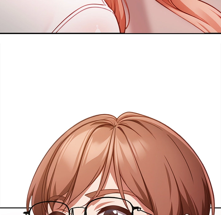 Read Love-Motion Capture chapter 1 image 77 on Lezhin