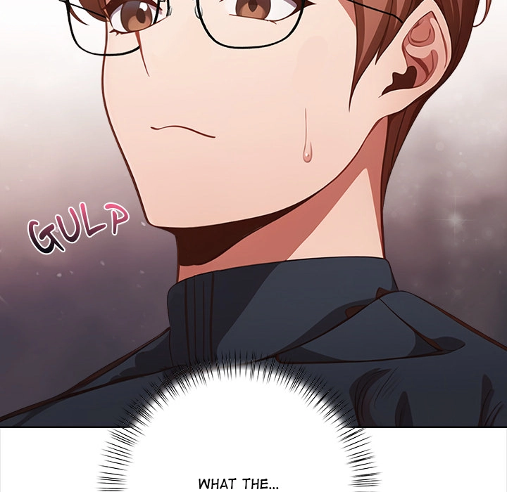 Read Love-Motion Capture chapter 1 image 78 on Lezhin