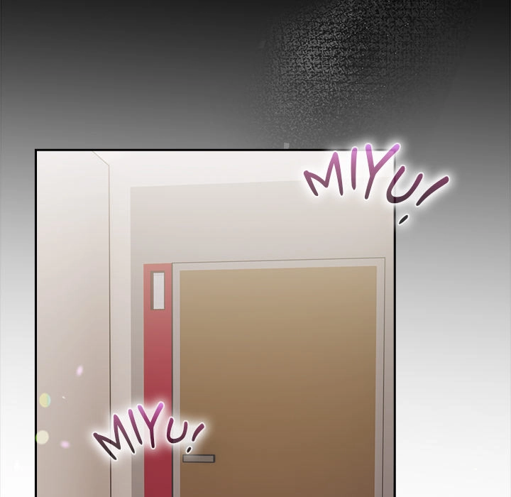 Read Love-Motion Capture chapter 1 image 8 on Lezhin