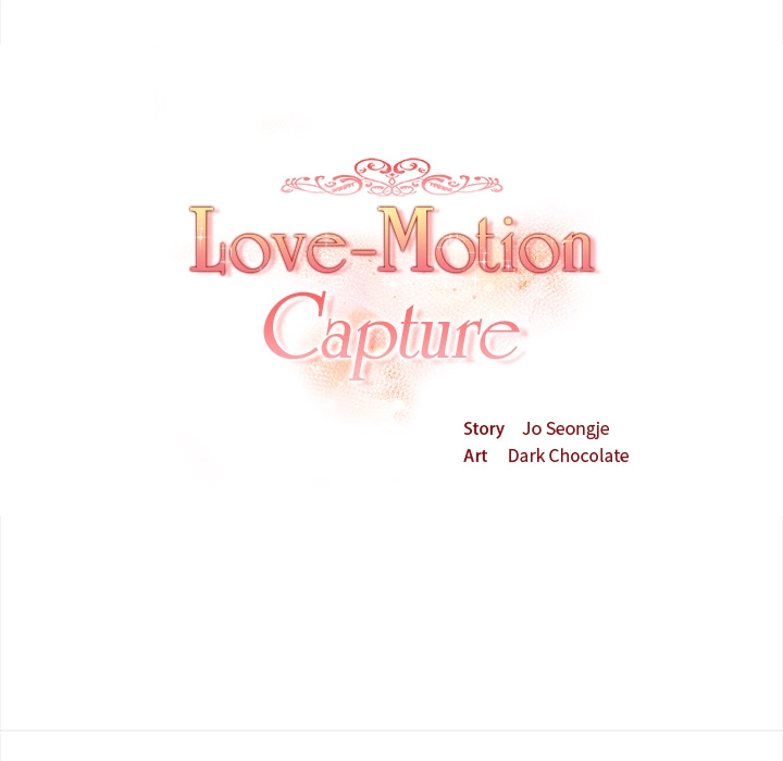 Read Love-Motion Capture chapter 1 image 80 on Lezhin