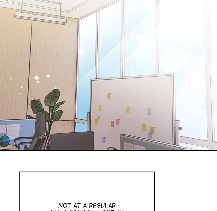 Read Love-Motion Capture chapter 1 image 82 on Lezhin