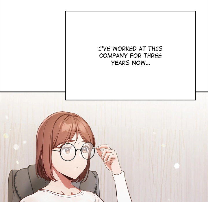 Read Love-Motion Capture chapter 1 image 84 on Lezhin