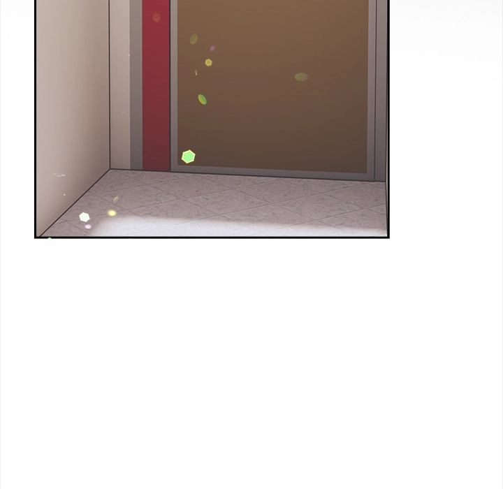 Read Love-Motion Capture chapter 1 image 9 on Lezhin