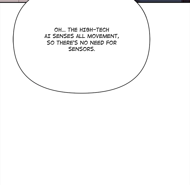 Read Love-Motion Capture chapter 1 image 94 on Lezhin