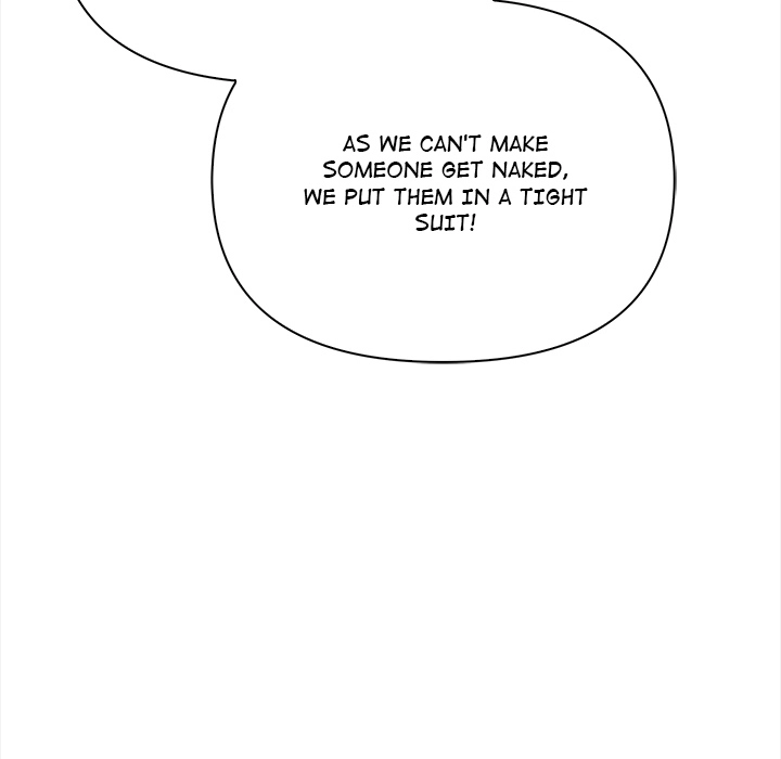 Read Love-Motion Capture chapter 1 image 97 on Lezhin