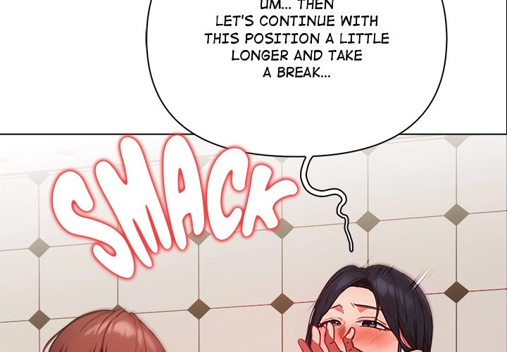 Read Love-Motion Capture chapter 10 image 1 on Lezhin