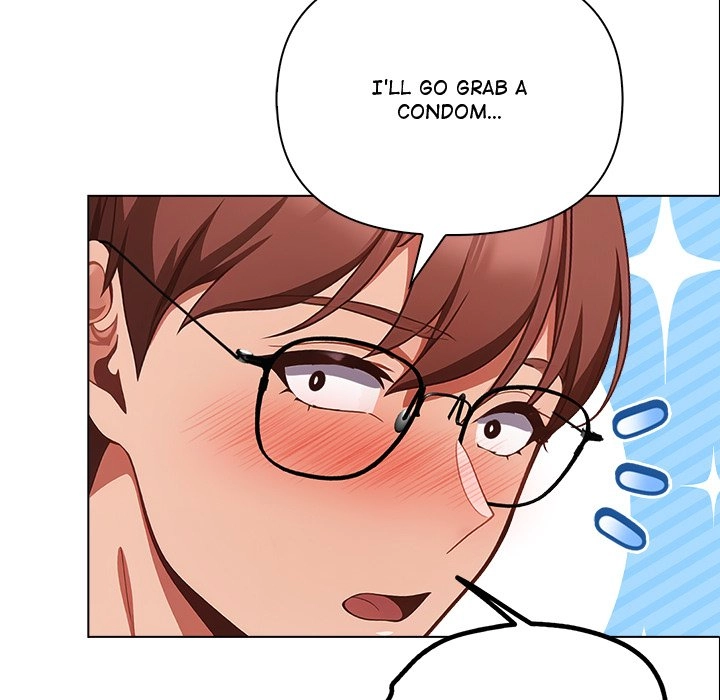 Read Love-Motion Capture chapter 10 image 10 on Lezhin