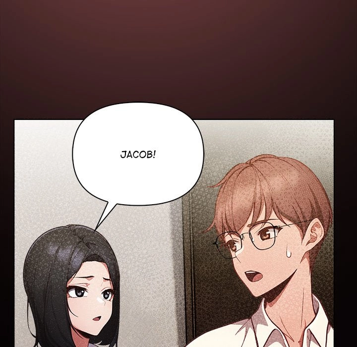 Read Love-Motion Capture chapter 10 image 100 on Lezhin