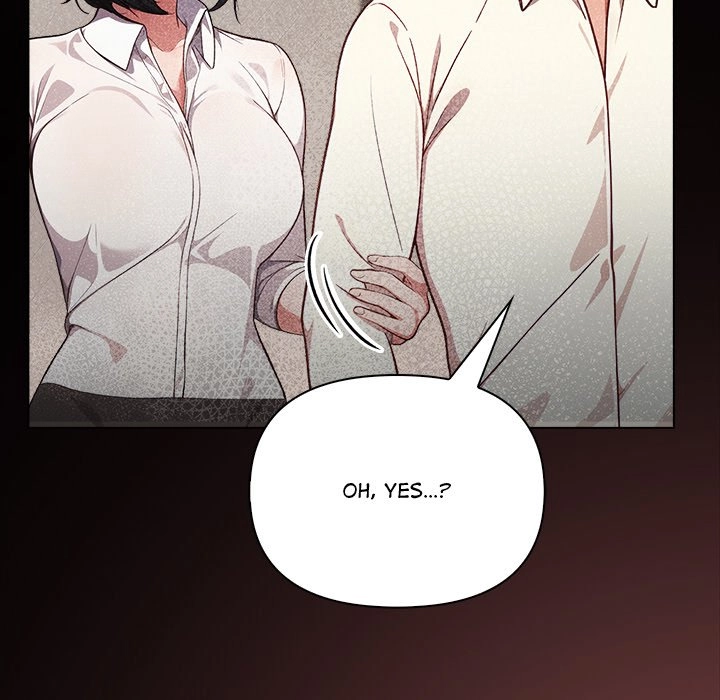 Read Love-Motion Capture chapter 10 image 101 on Lezhin