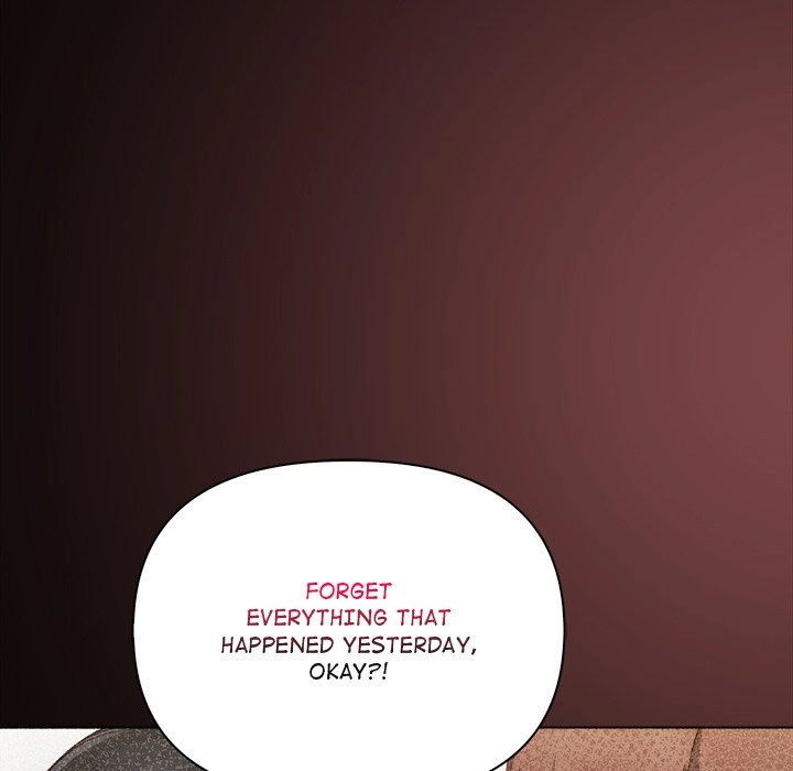 Read Love-Motion Capture chapter 10 image 102 on Lezhin